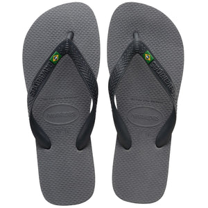 Sandalias HAVAIANAS BEACH BRASIL FC 5178