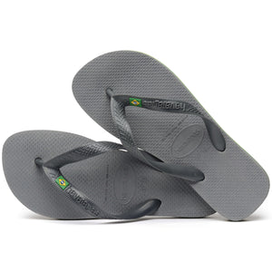 Sandalias HAVAIANAS BEACH BRASIL FC 5178