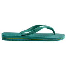 Cargar imagen en el visor de la galería, Sandalias para Hombre HAVAIANAS BEACH BRASIL FC 7913
