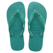 Cargar imagen en el visor de la galería, Sandalias para Hombre HAVAIANAS BEACH BRASIL FC 7913
