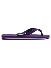 Cargar imagen en el visor de la galería, Sandalias Unisex HAVAIANAS FLIP FLOP BRASIL FC 8419
