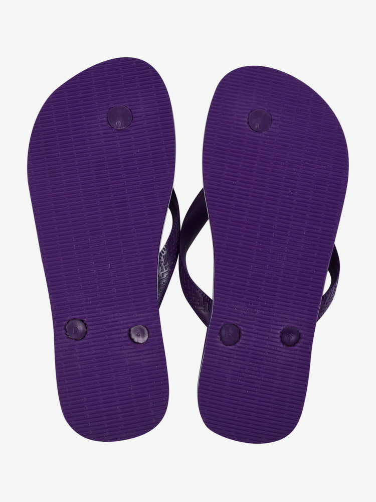 Sandalias Unisex HAVAIANAS FLIP FLOP BRASIL FC 8419