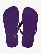 Cargar imagen en el visor de la galería, Sandalias Unisex HAVAIANAS FLIP FLOP BRASIL FC 8419
