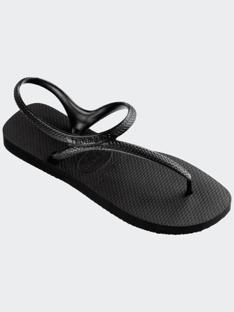 Sandalias para Mujer HAVAIANAS FLASH URBAN FC 0090