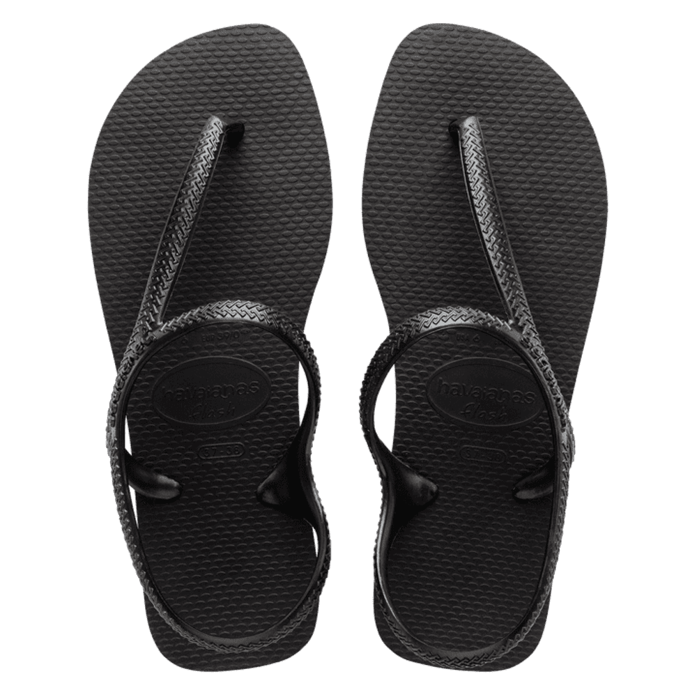 Sandalias para Mujer HAVAIANAS FLASH URBAN FC 0090