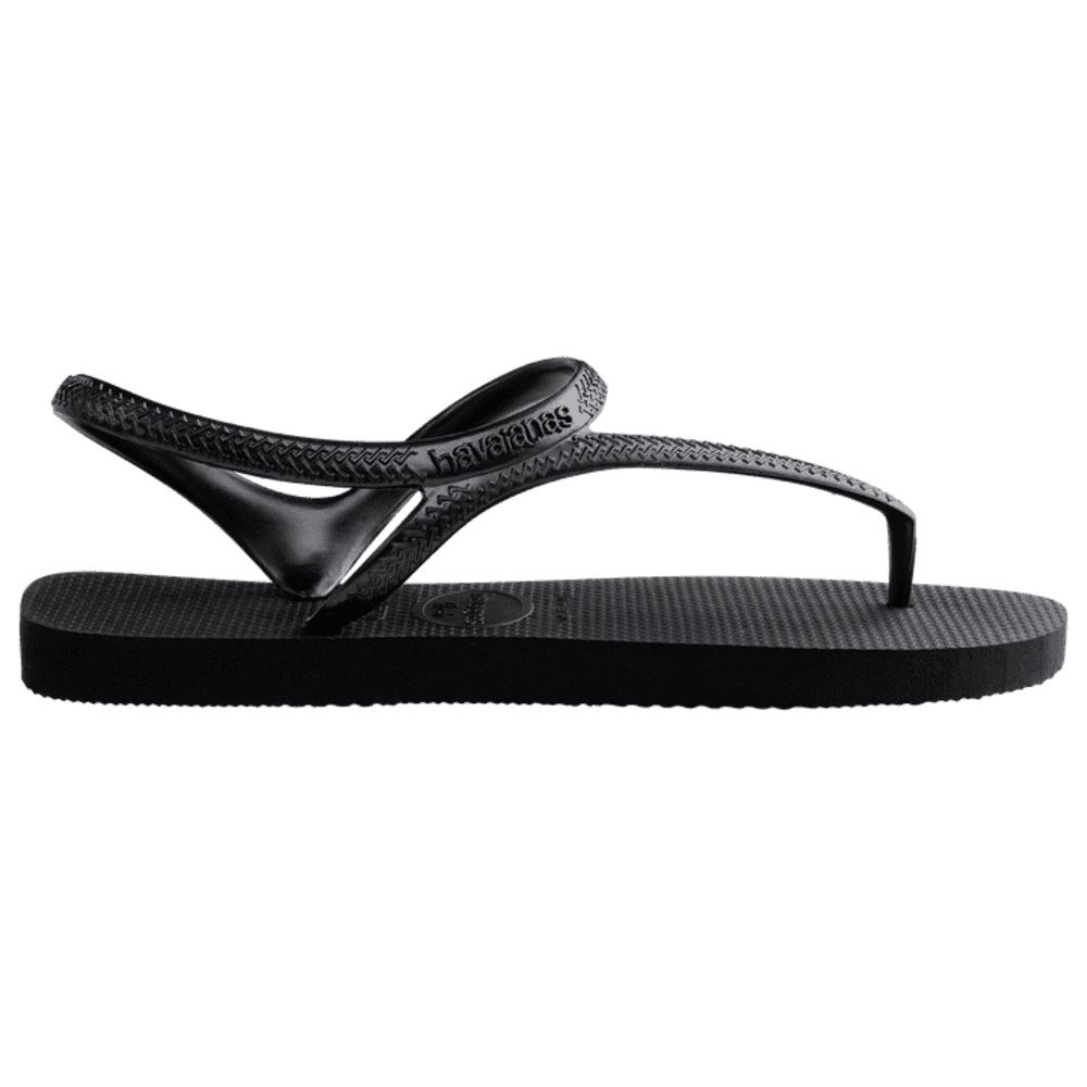 Sandalias para Mujer HAVAIANAS FLASH URBAN FC 0090
