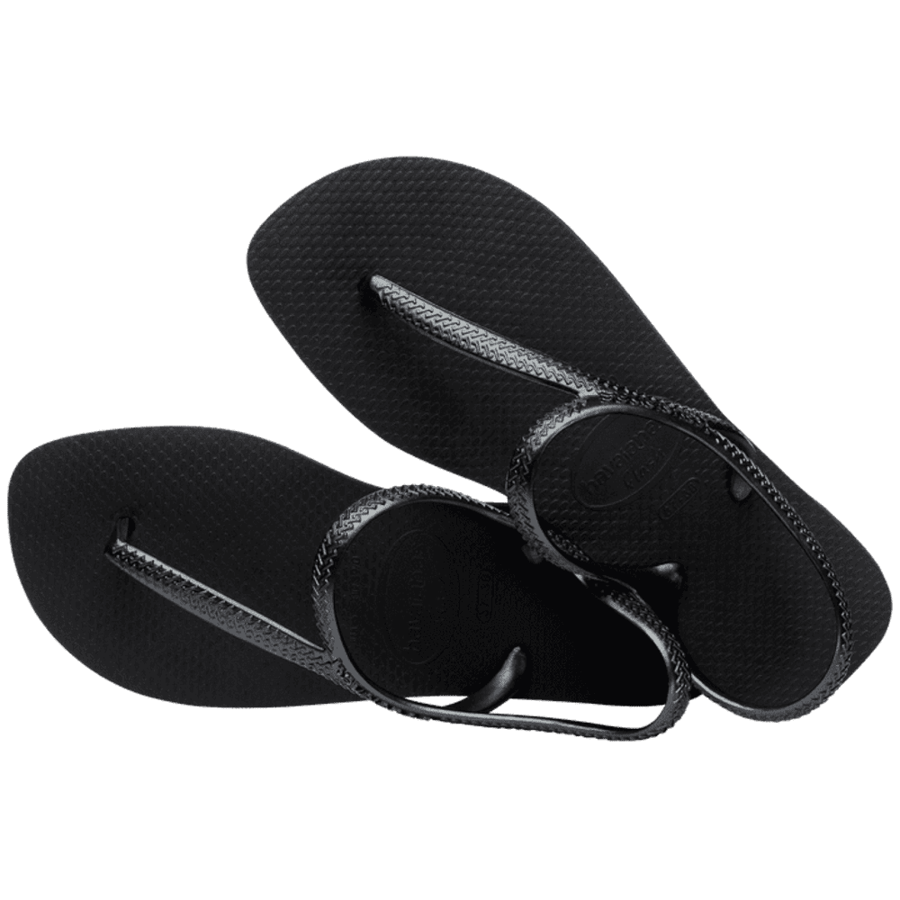 Sandalias para Mujer HAVAIANAS FLASH URBAN FC 0090