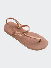 Cargar imagen en el visor de la galería, Sandalias para Mujer HAVAIANAS FLASH URBAN FC 3581
