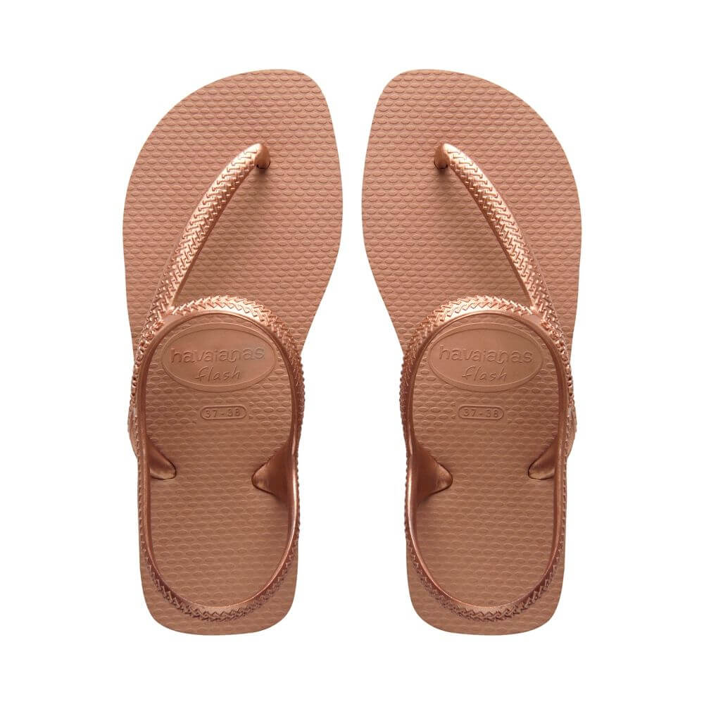 Sandalias para Mujer HAVAIANAS FLASH URBAN FC 3581