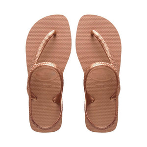 Sandalias para Mujer HAVAIANAS FLASH URBAN FC 3581