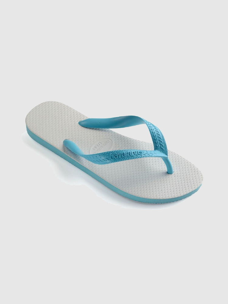 Sandalias para Hombre HAVAIANAS BEACH TRADICIONAL FC 0031