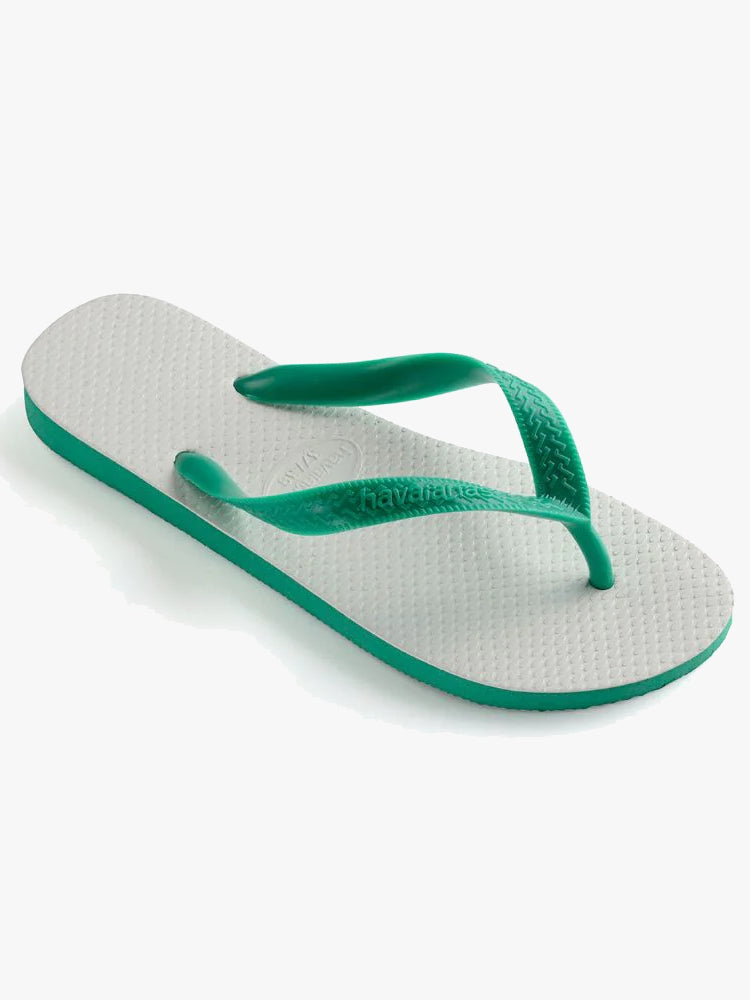 Sandalias para Hombre HAVAIANAS TRADICIONAL FC 2078