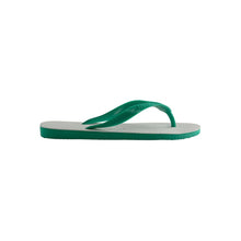 Cargar imagen en el visor de la galería, Sandalias para Hombre HAVAIANAS TRADICIONAL FC 2078
