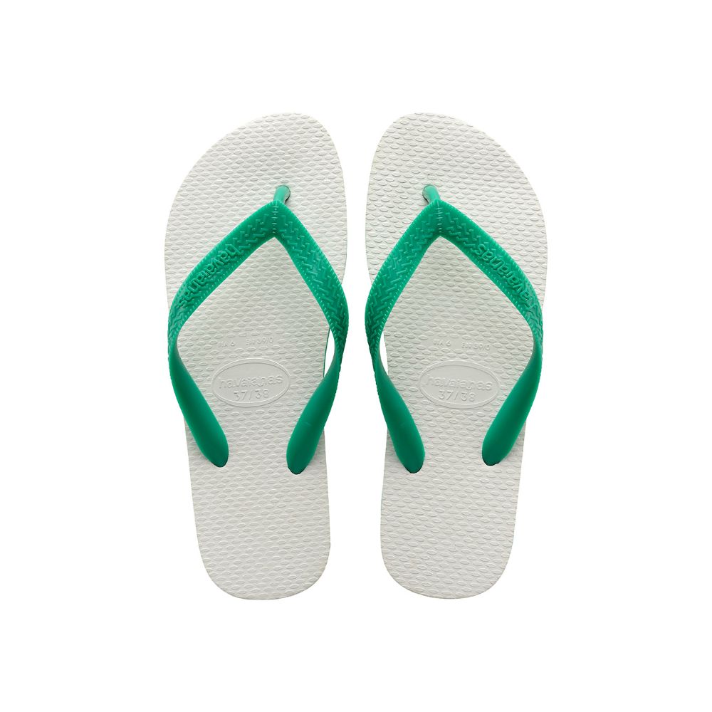 Sandalias para Hombre HAVAIANAS TRADICIONAL FC 2078