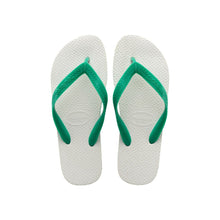 Cargar imagen en el visor de la galería, Sandalias para Hombre HAVAIANAS TRADICIONAL FC 2078
