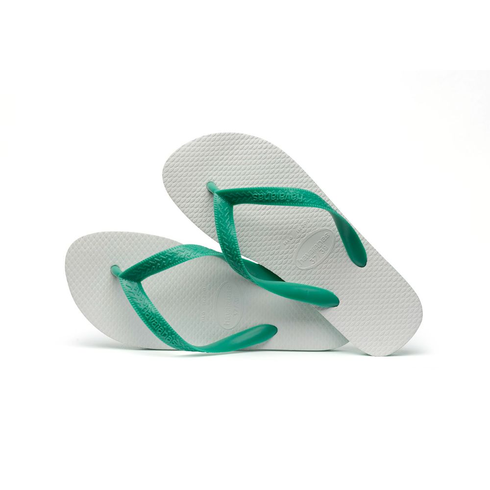 Sandalias para Hombre HAVAIANAS TRADICIONAL FC 2078