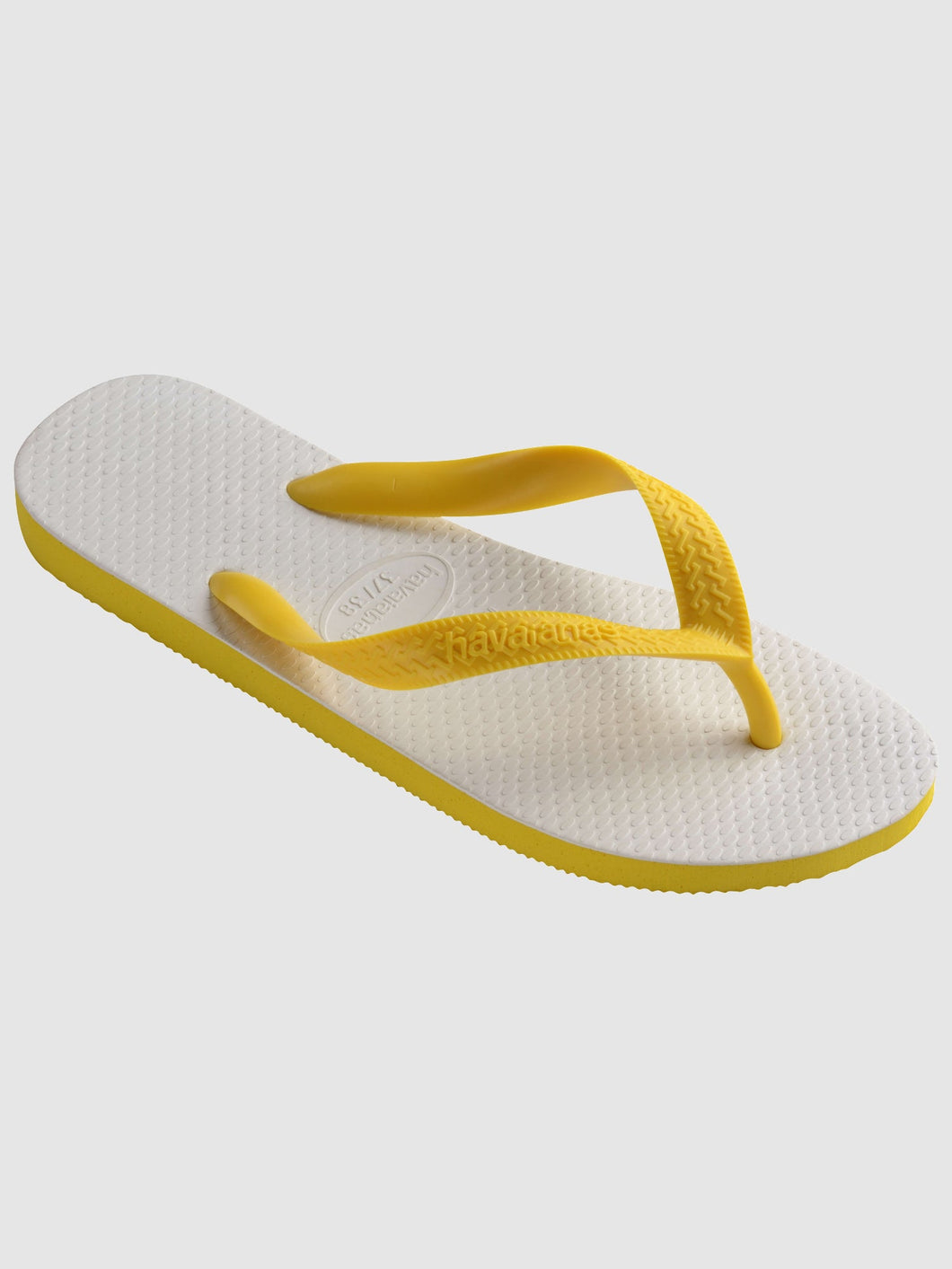 Sandalias para Hombre HAVAIANAS BEACH TRADICIONAL FC 2197