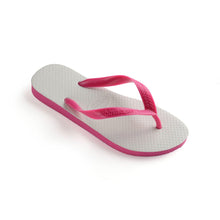 Cargar imagen en el visor de la galería, Sandalias para Hombre HAVAIANAS BEACH TRADICIONAL FC 5784
