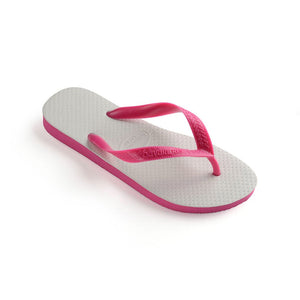 Sandalias para Hombre HAVAIANAS BEACH TRADICIONAL FC 5784