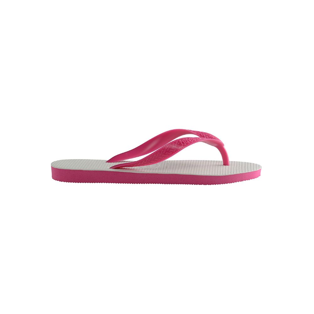 Sandalias para Hombre HAVAIANAS BEACH TRADICIONAL FC 5784