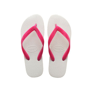 Sandalias para Hombre HAVAIANAS BEACH TRADICIONAL FC 5784