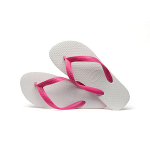 Sandalias para Hombre HAVAIANAS BEACH TRADICIONAL FC 5784