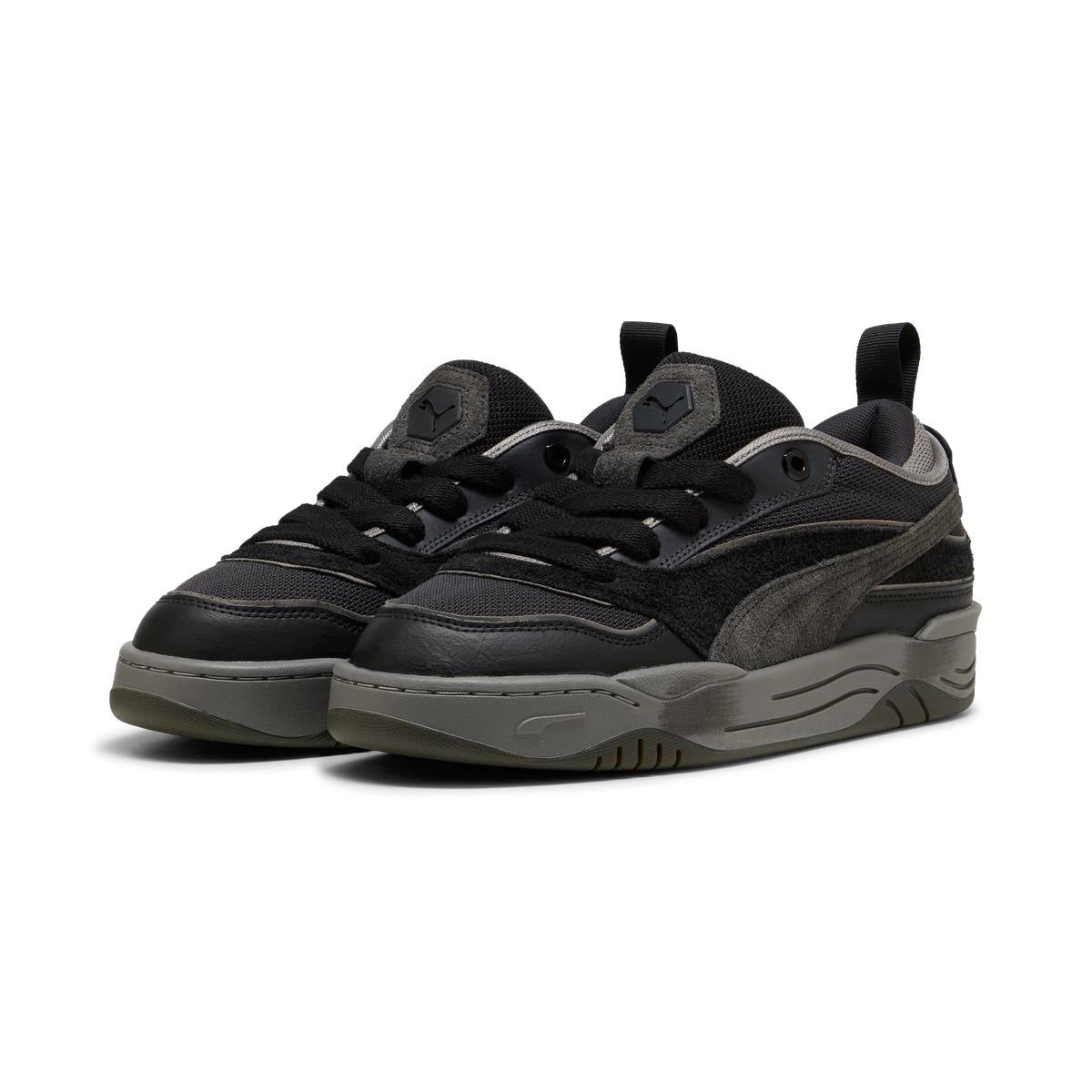 Zapatillas para HOMBRE PUMA Puma-180 Pro Overworn BLK