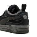 SHOES para HOMBRE PUMA Puma-180 Pro Overworn BLK