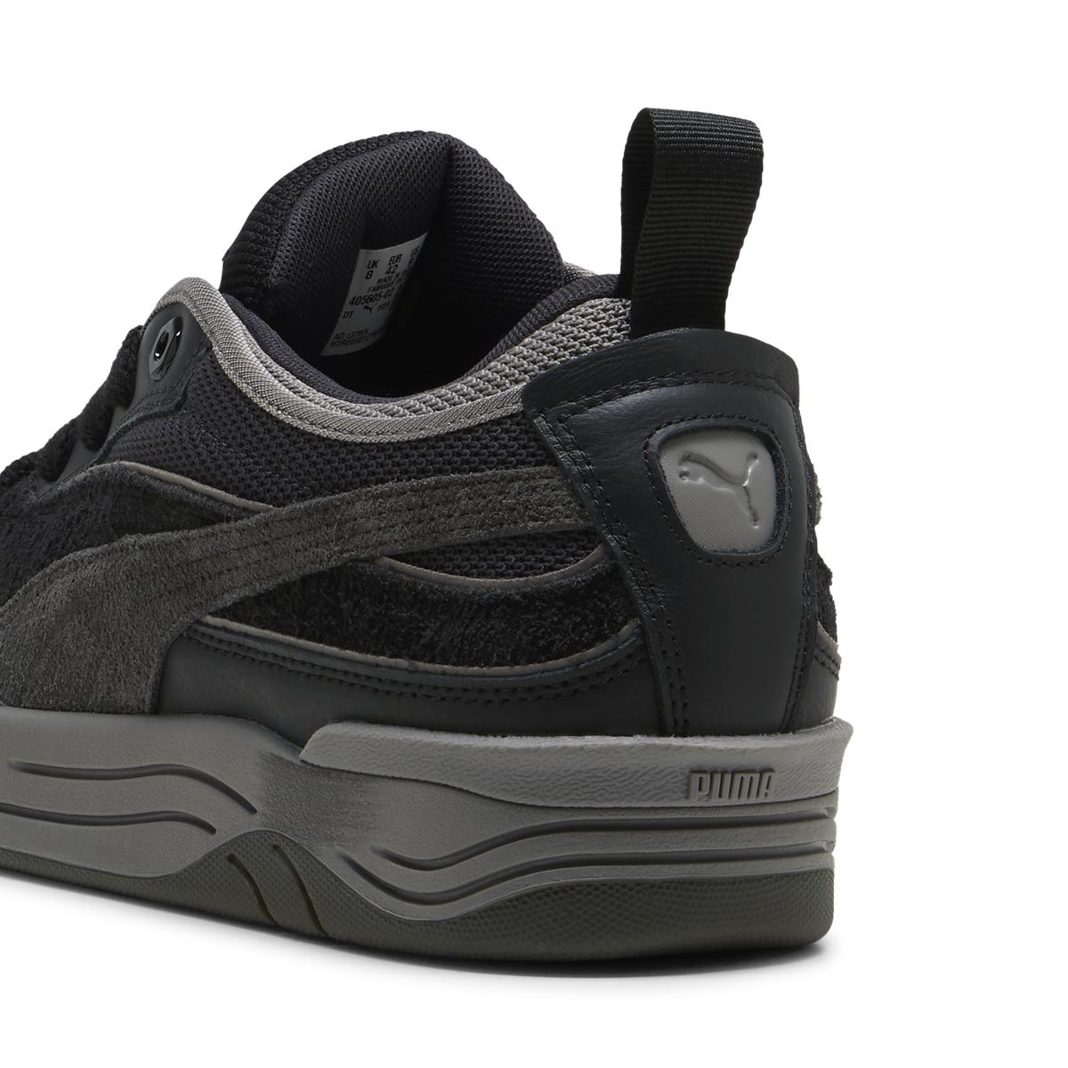SHOES para HOMBRE PUMA Puma-180 Pro Overworn BLK