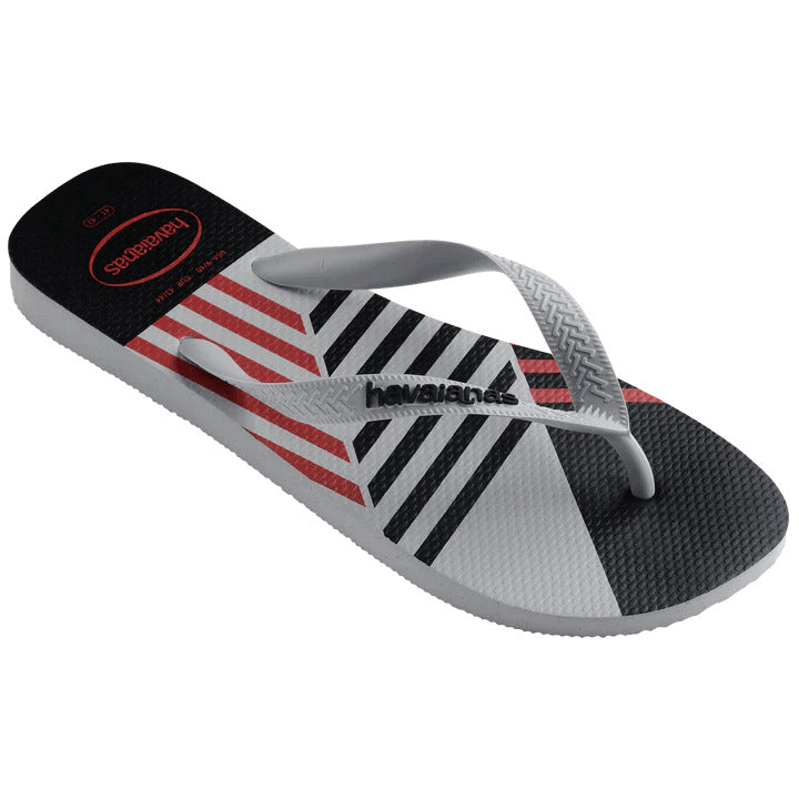 Sandalias para Hombre HAVAIANAS BEACH TREND FC 9481