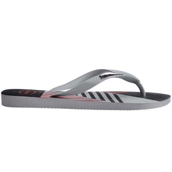 Sandalias para Hombre HAVAIANAS BEACH TREND FC 9481