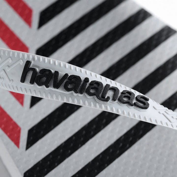 Sandalias para Hombre HAVAIANAS BEACH TREND FC 9481