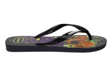 Cargar imagen en el visor de la galería, Sandalias para Hombre HAVAIANAS FLIP FLOP 4 NITE FC 0414

