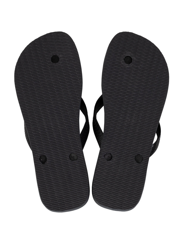 Sandalias para Hombre HAVAIANAS FLIP FLOP 4 NITE FC 0414
