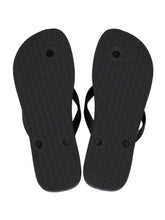 Cargar imagen en el visor de la galería, Sandalias para Hombre HAVAIANAS FLIP FLOP 4 NITE FC 0414
