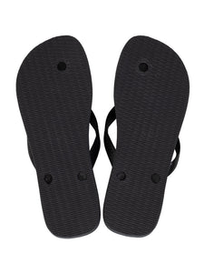 Sandalias para Hombre HAVAIANAS FLIP FLOP 4 NITE FC 0414