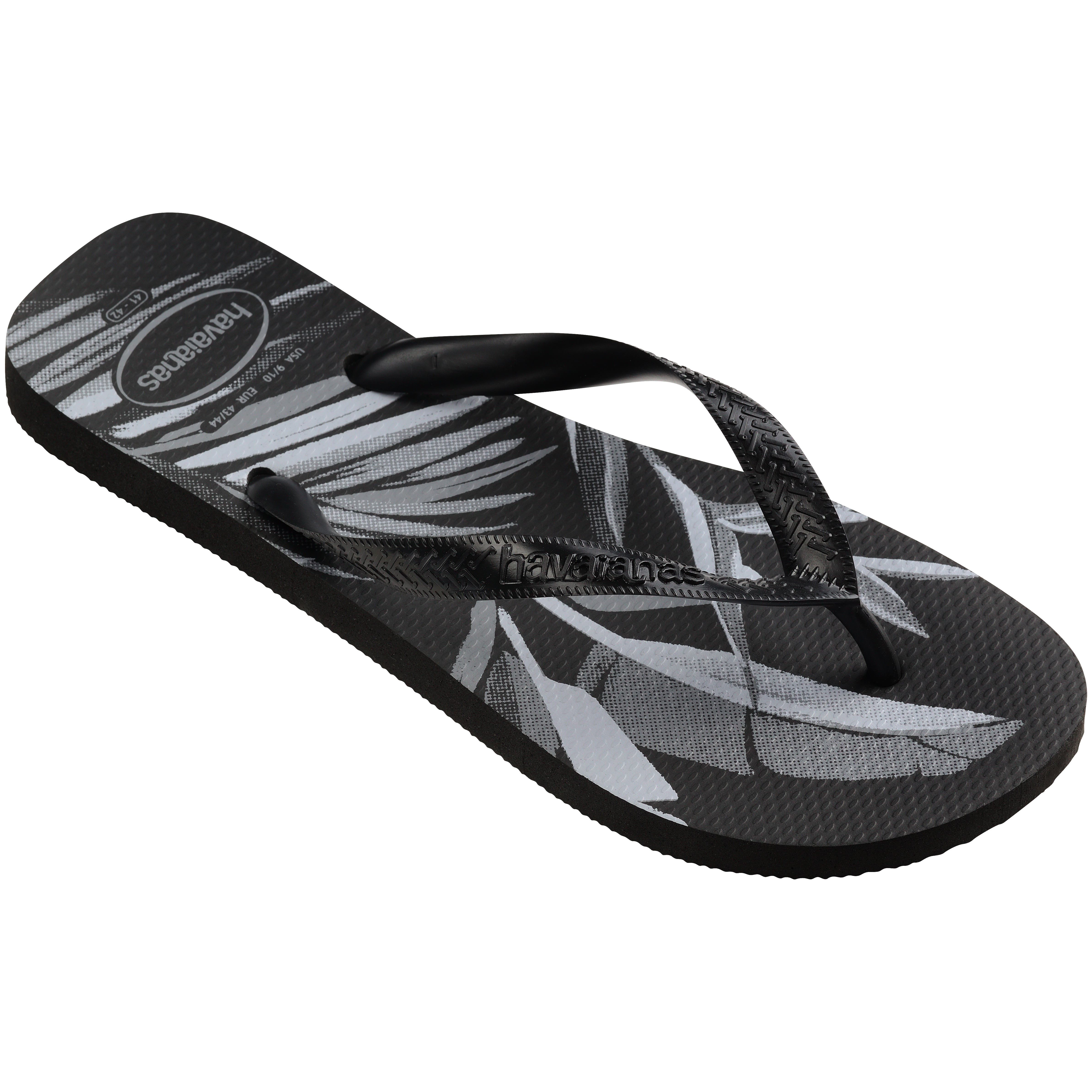 Sandalias para Hombre HAVAIANAS ALOHA 1103