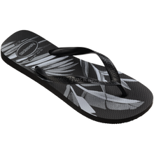 Cargar imagen en el visor de la galería, Sandalias para Hombre HAVAIANAS ALOHA 1103
