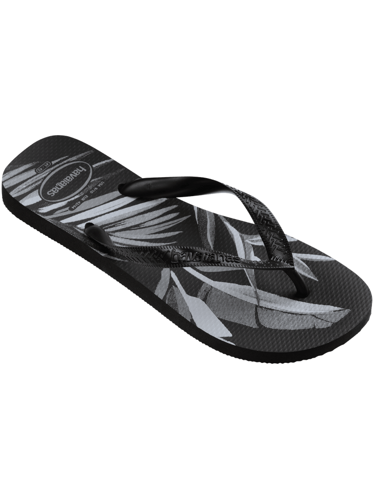 Sandalias para Hombre HAVAIANAS ALOHA 1103