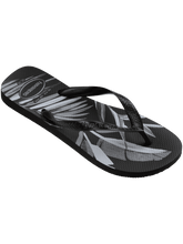 Cargar imagen en el visor de la galería, Sandalias para Hombre HAVAIANAS ALOHA 1103
