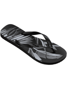 Sandalias para Hombre HAVAIANAS ALOHA 1103