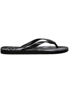 Sandalias para Hombre HAVAIANAS ALOHA 1103