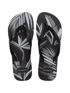 Sandalias para Hombre HAVAIANAS ALOHA 1103