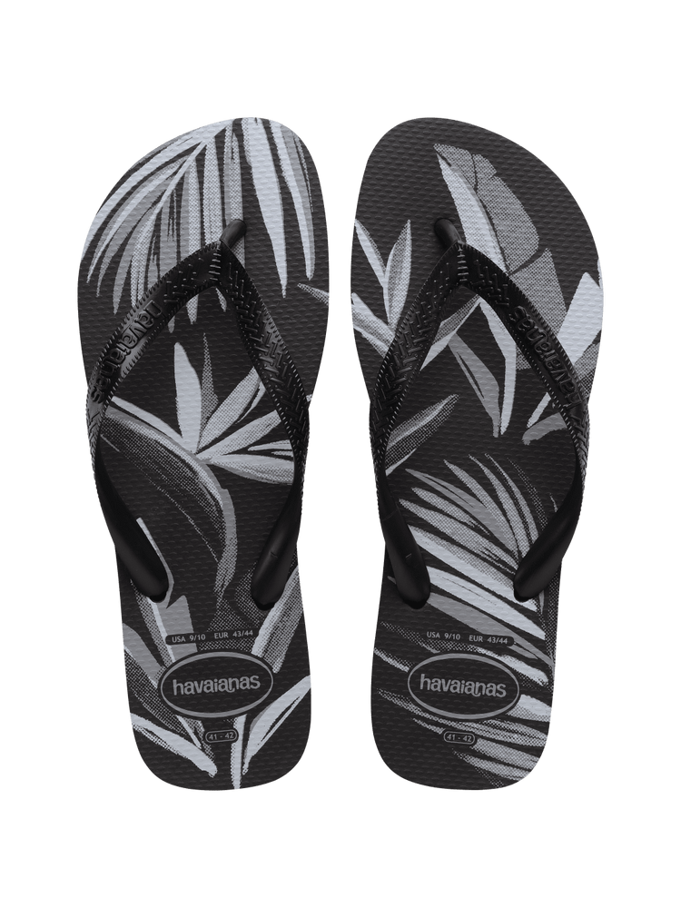 Sandalias para Hombre HAVAIANAS ALOHA 1103