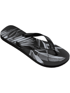 Sandalias para Hombre HAVAIANAS BRASIL LOGO 7437