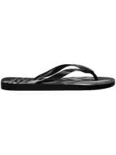 Cargar imagen en el visor de la galería, Sandalias para Hombre HAVAIANAS BRASIL LOGO 7437
