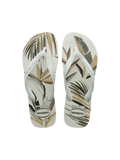 Sandalias para Hombre HAVAIANAS ALOHA 7153