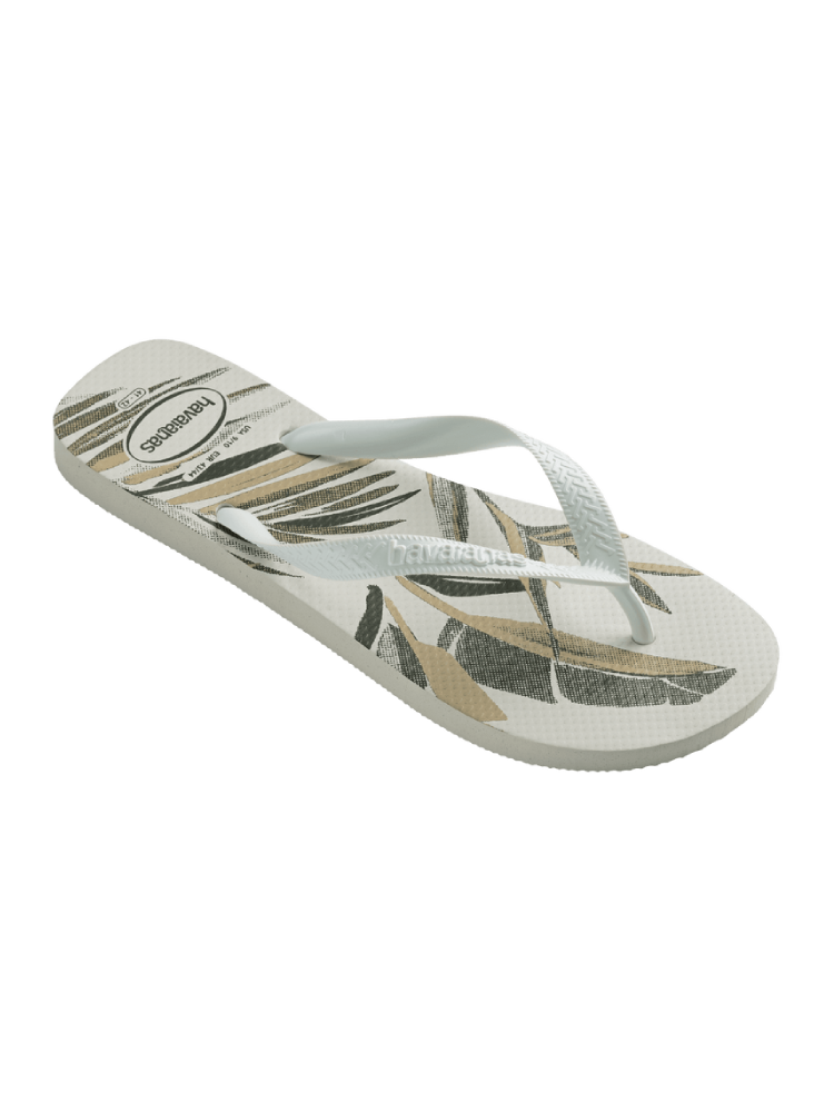 Sandalias para Hombre HAVAIANAS ALOHA 7153