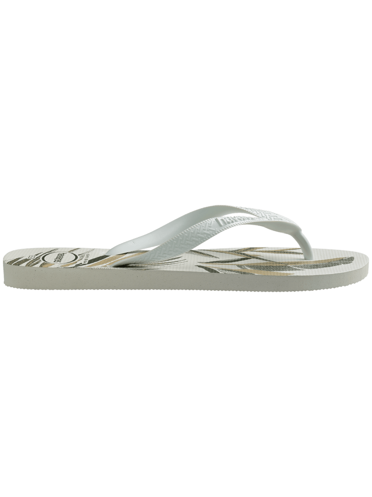 Sandalias para Hombre HAVAIANAS ALOHA 7153