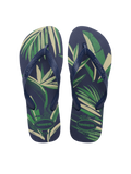Sandalias para Hombre HAVAIANAS ALOHA 9380
